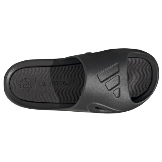 Adidas Adicane Slides